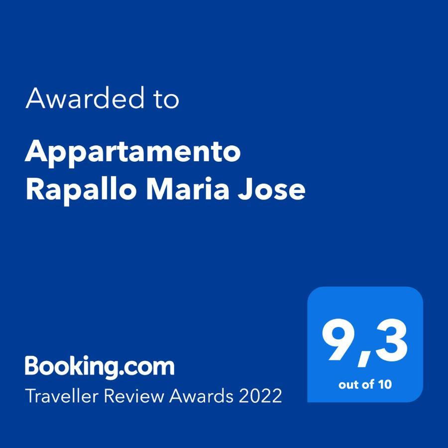 Apartamento De Ferias Copacabana ริโอเดจาเนโร ภายนอก รูปภาพ